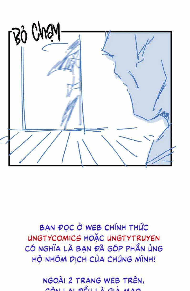 Chấp Sự Thỏ Cụp Tai - Chapter 15 - Page 48