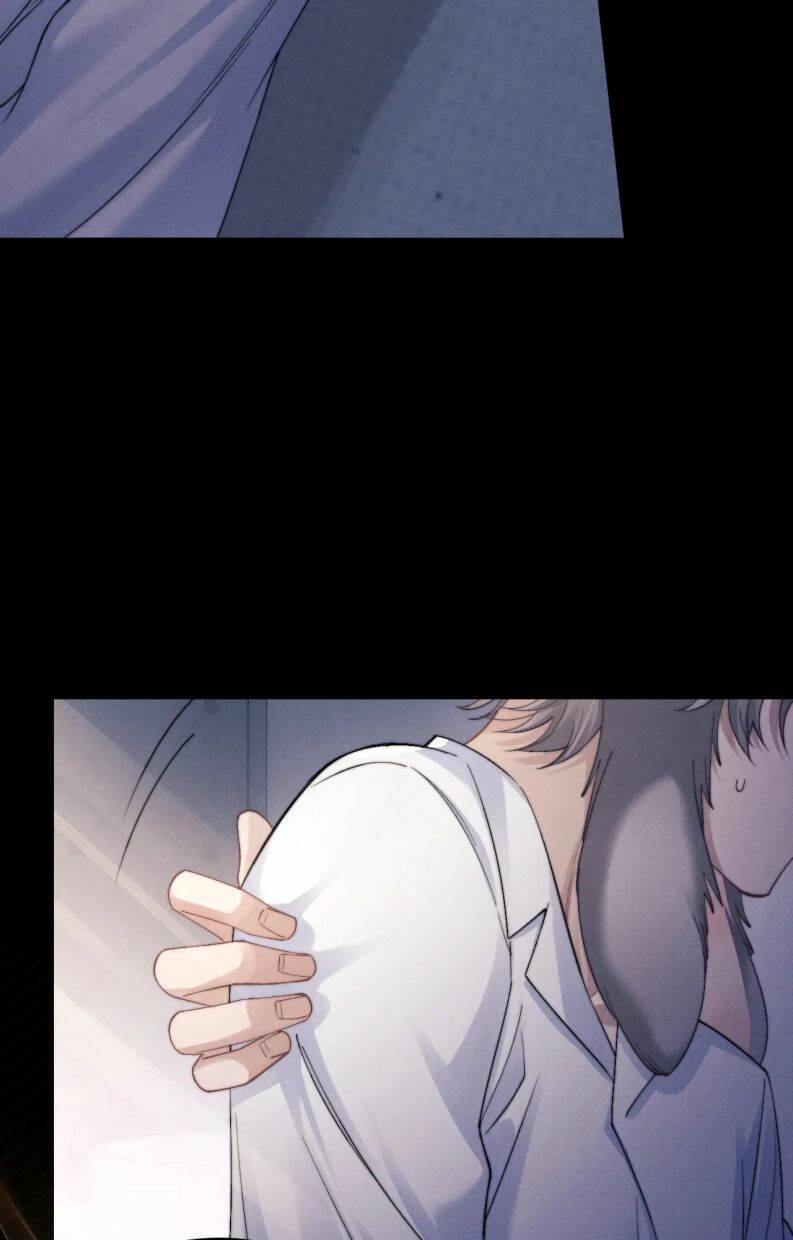 Chấp Sự Thỏ Cụp Tai - Chapter 15 - Page 4