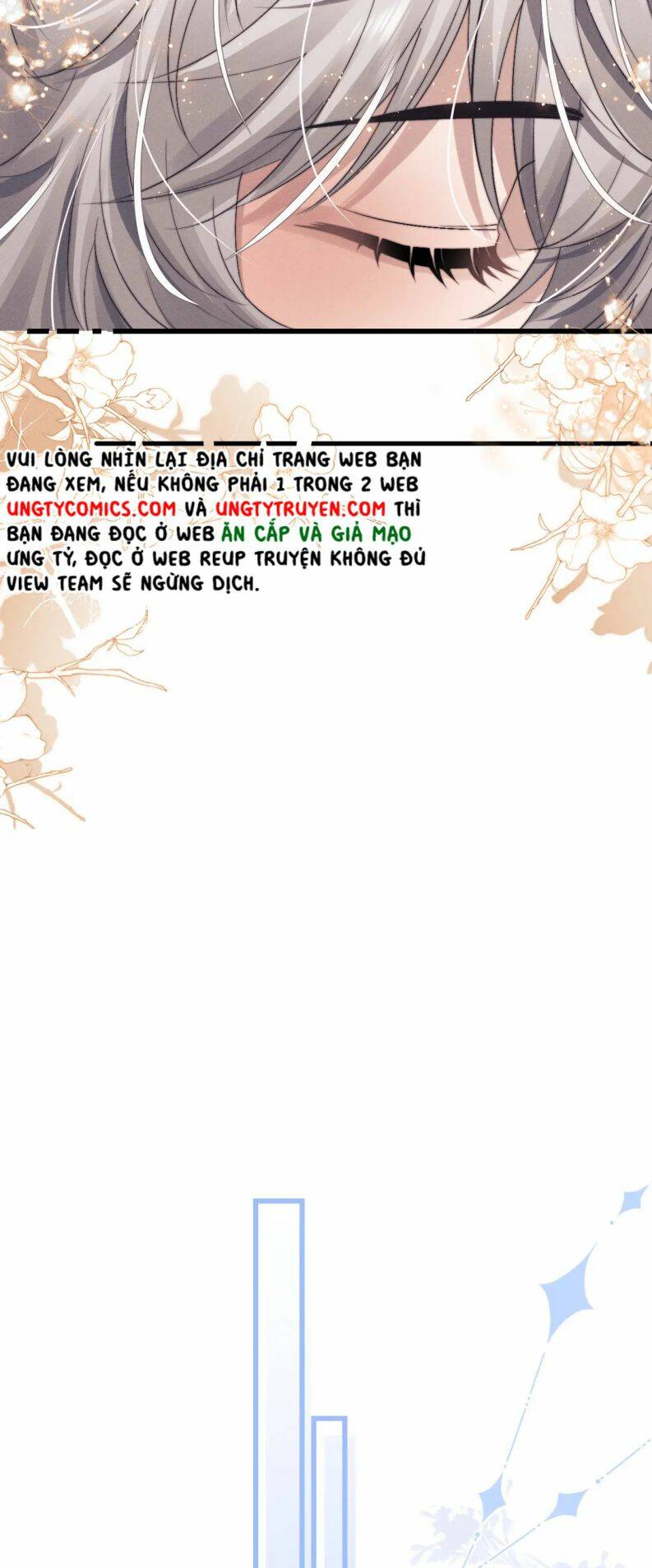 Chấp Sự Thỏ Cụp Tai - Chapter 15 - Page 8