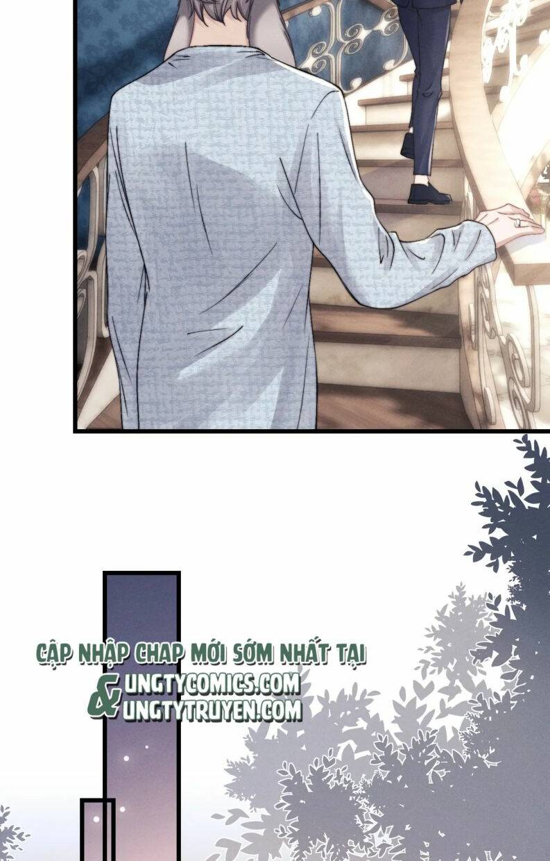 Chấp Sự Thỏ Cụp Tai - Chapter 16 - Page 11