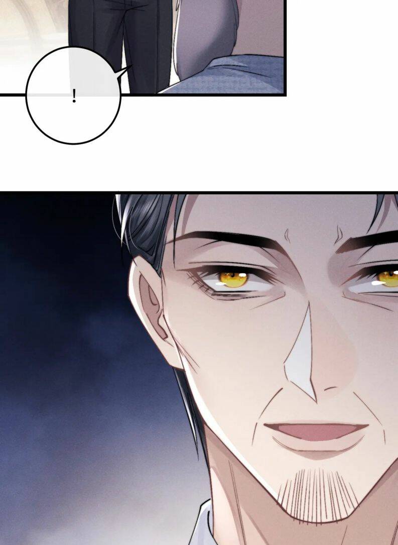 Chấp Sự Thỏ Cụp Tai - Chapter 16 - Page 17