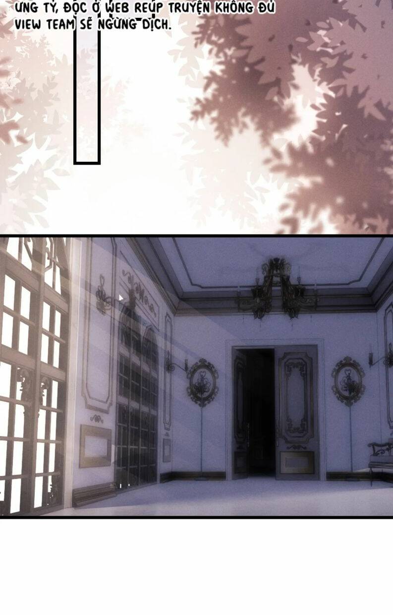 Chấp Sự Thỏ Cụp Tai - Chapter 16 - Page 34