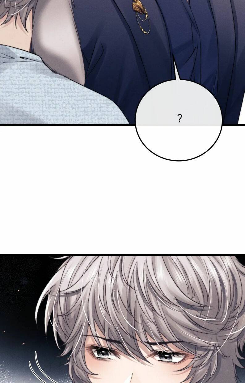 Chấp Sự Thỏ Cụp Tai - Chapter 16 - Page 3