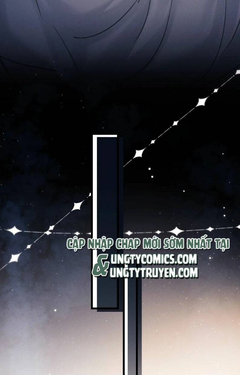 Chấp Sự Thỏ Cụp Tai - Chapter 16 - Page 40