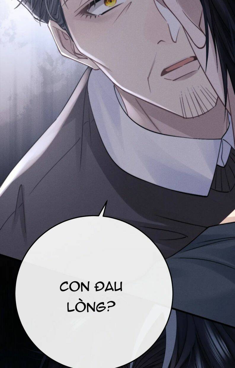 Chấp Sự Thỏ Cụp Tai - Chapter 16 - Page 49