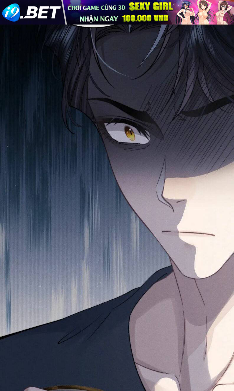 Chấp Sự Thỏ Cụp Tai - Chapter 16 - Page 50