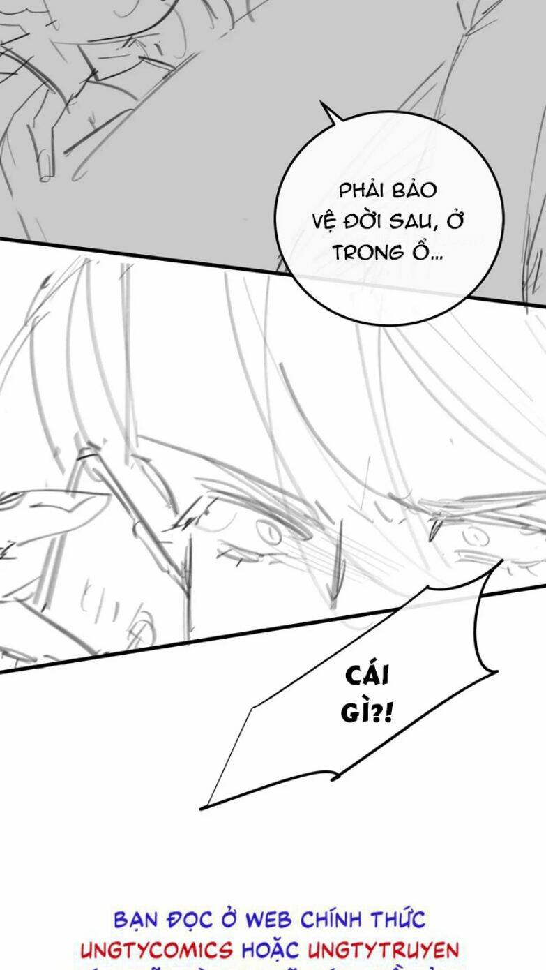 Chấp Sự Thỏ Cụp Tai - Chapter 16 - Page 53