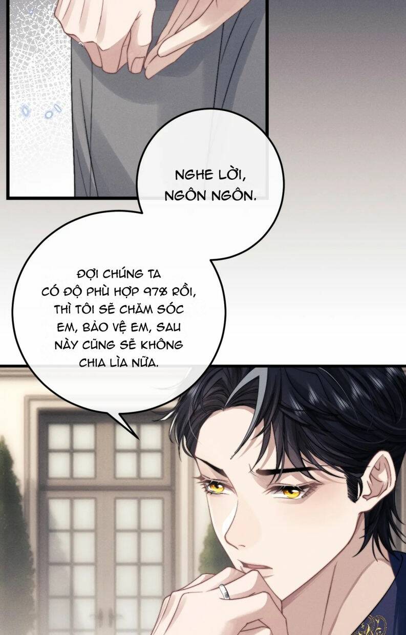 Chấp Sự Thỏ Cụp Tai - Chapter 16 - Page 5