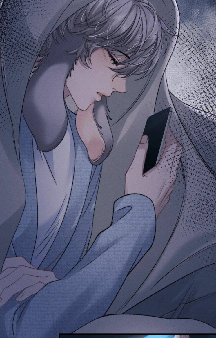 Chấp Sự Thỏ Cụp Tai - Chapter 17 - Page 9