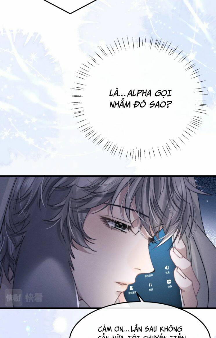 Chấp Sự Thỏ Cụp Tai - Chapter 17 - Page 13