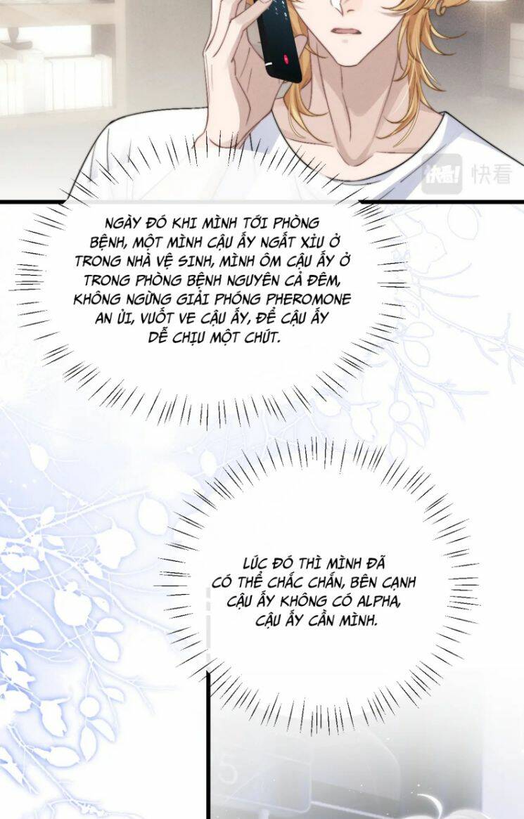 Chấp Sự Thỏ Cụp Tai - Chapter 17 - Page 24