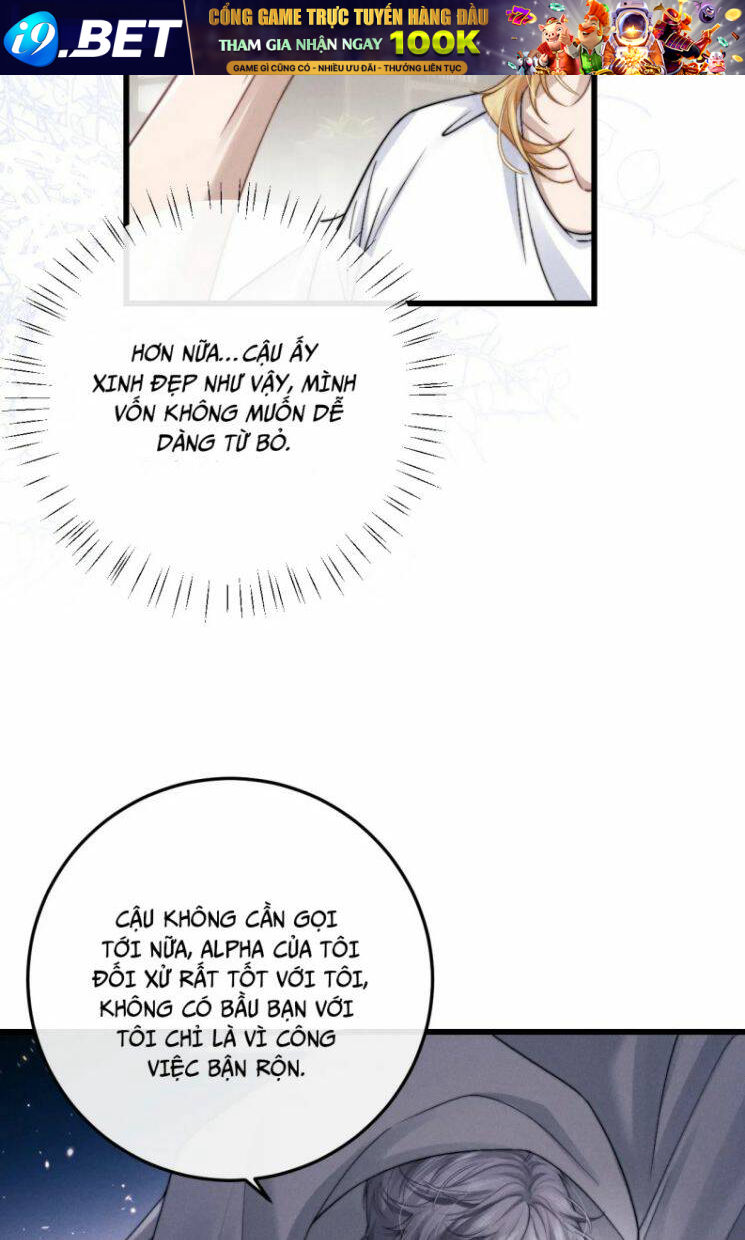 Chấp Sự Thỏ Cụp Tai - Chapter 17 - Page 27