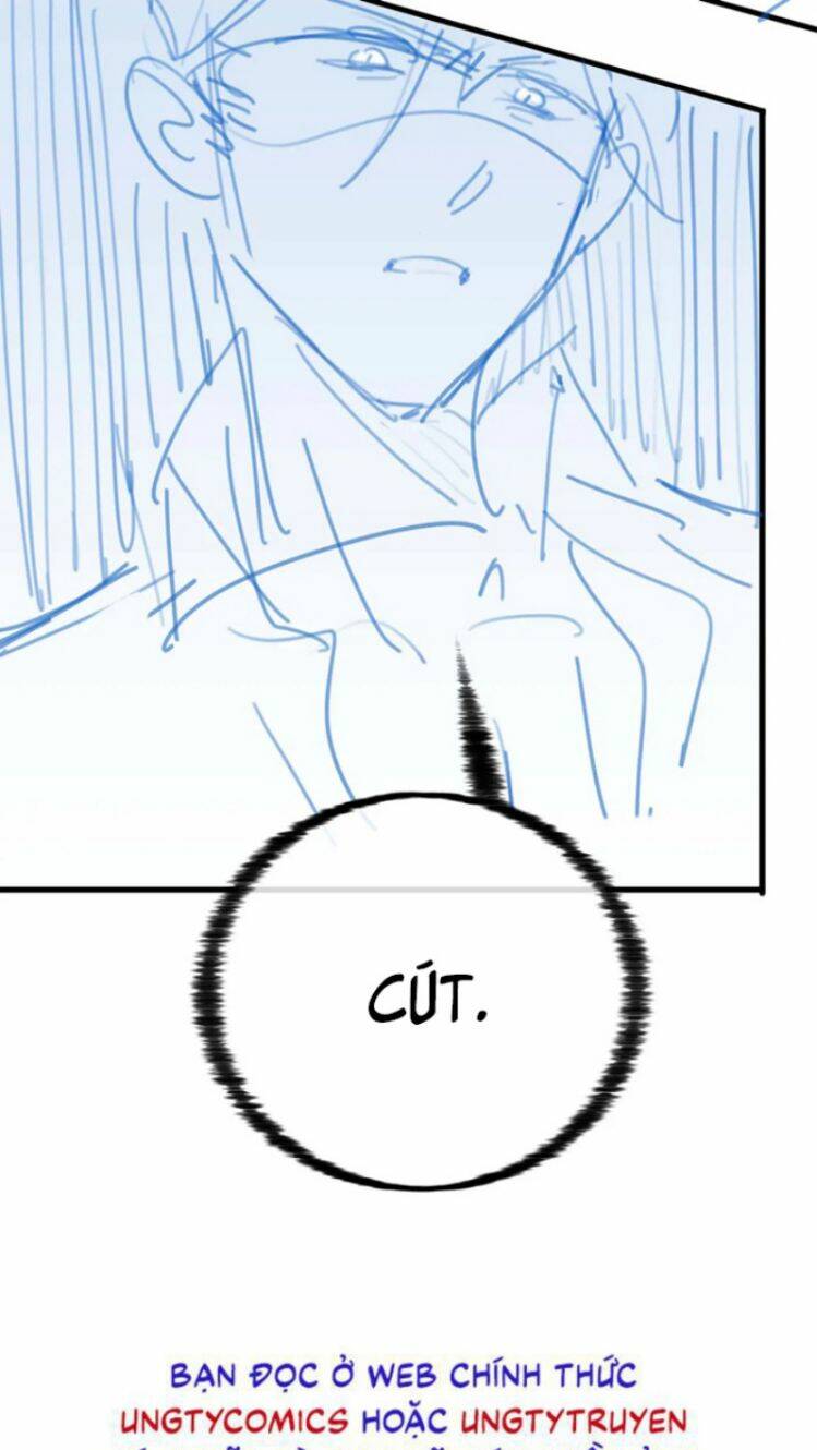 Chấp Sự Thỏ Cụp Tai - Chapter 17 - Page 37