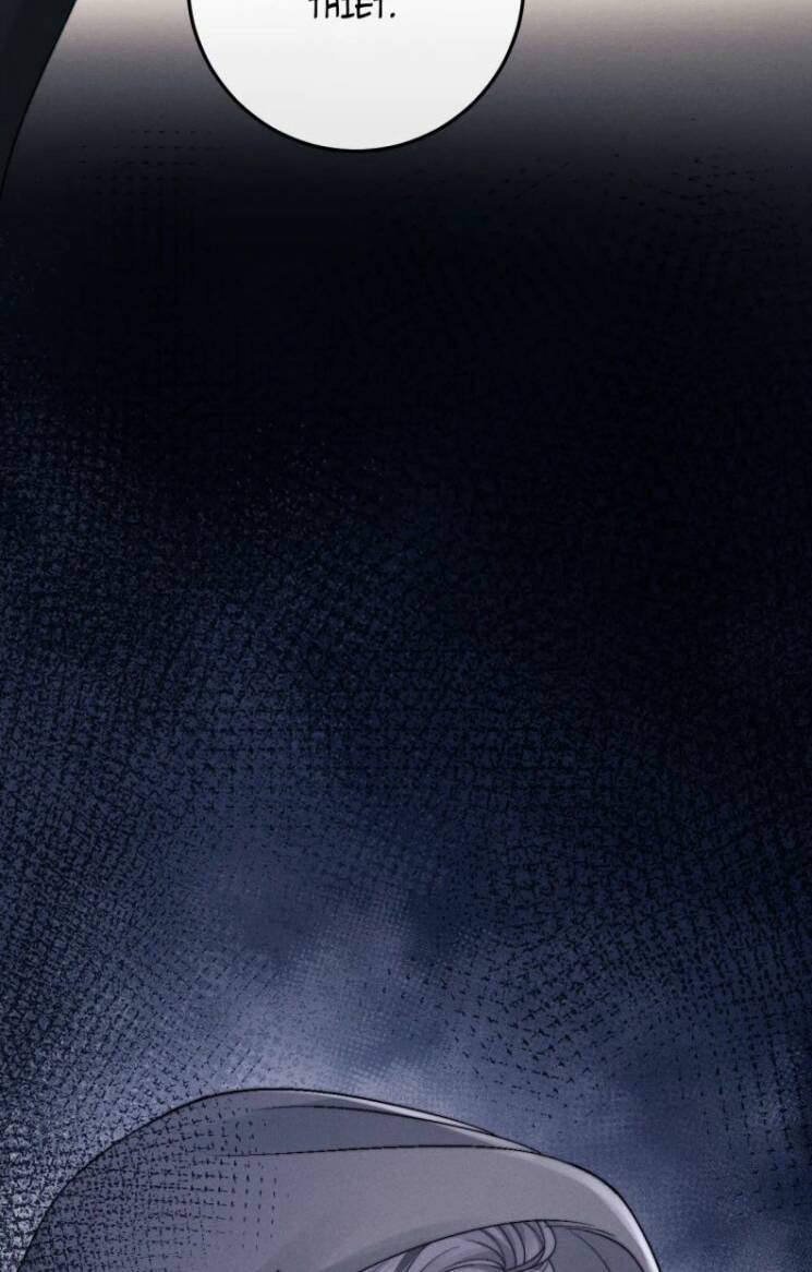 Chấp Sự Thỏ Cụp Tai - Chapter 17 - Page 8