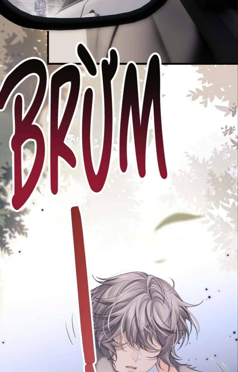 Chấp Sự Thỏ Cụp Tai - Chapter 18 - Page 16