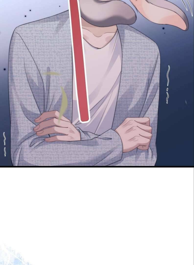 Chấp Sự Thỏ Cụp Tai - Chapter 18 - Page 17