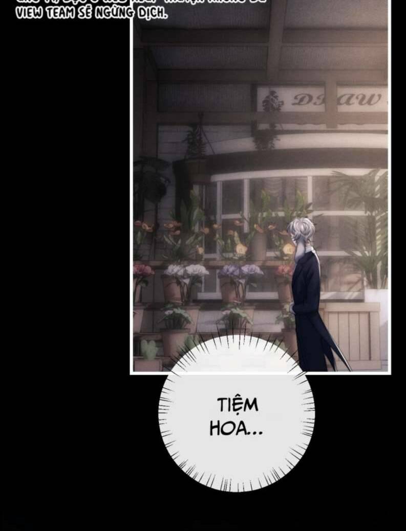 Chấp Sự Thỏ Cụp Tai - Chapter 18 - Page 26