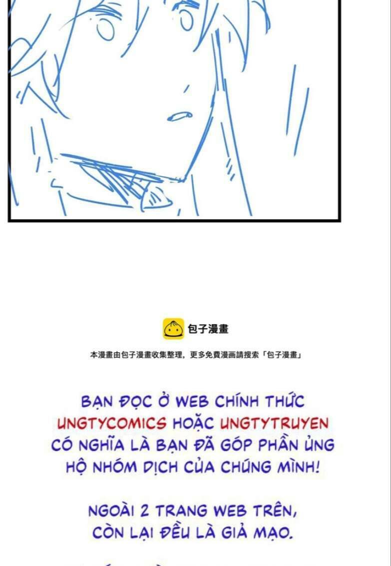 Chấp Sự Thỏ Cụp Tai - Chapter 18 - Page 37