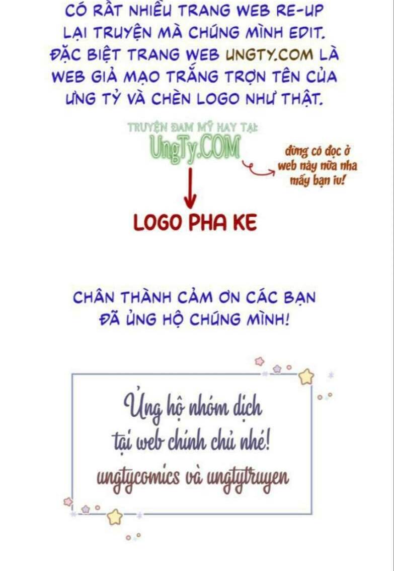 Chấp Sự Thỏ Cụp Tai - Chapter 18 - Page 38