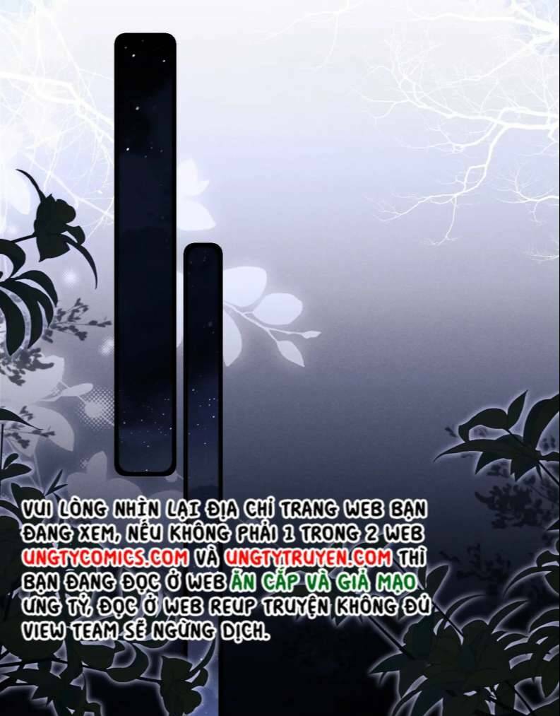 Chấp Sự Thỏ Cụp Tai - Chapter 19 - Page 17