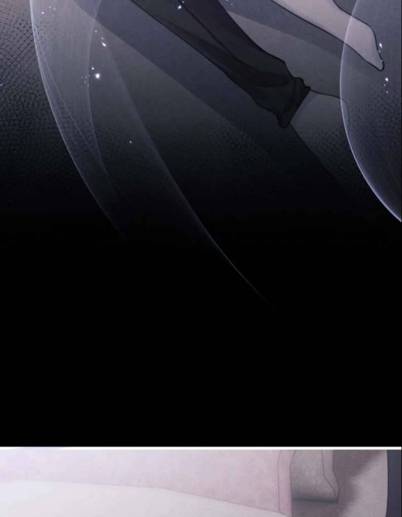 Chấp Sự Thỏ Cụp Tai - Chapter 19 - Page 27