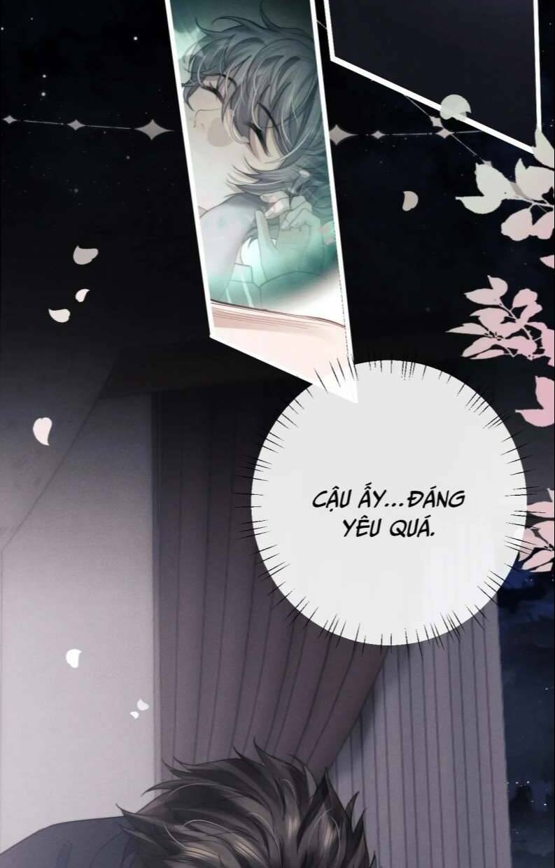 Chấp Sự Thỏ Cụp Tai - Chapter 19 - Page 30