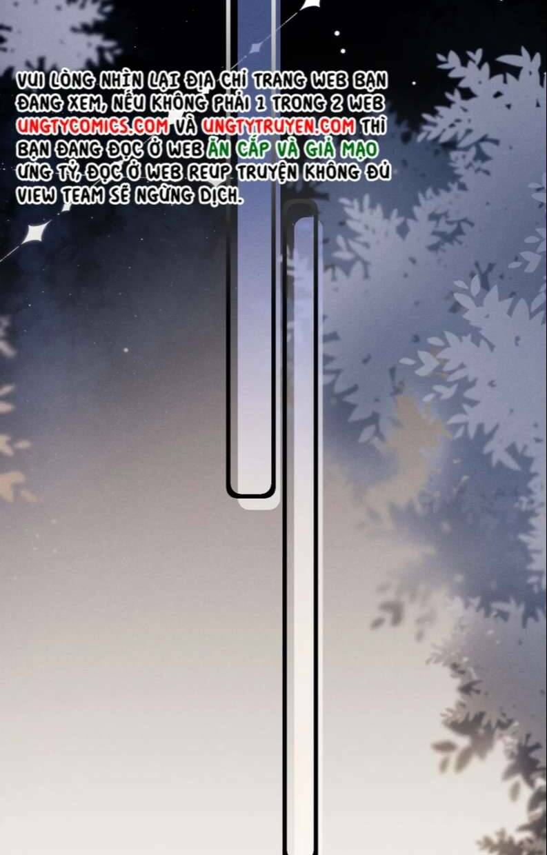 Chấp Sự Thỏ Cụp Tai - Chapter 19 - Page 33