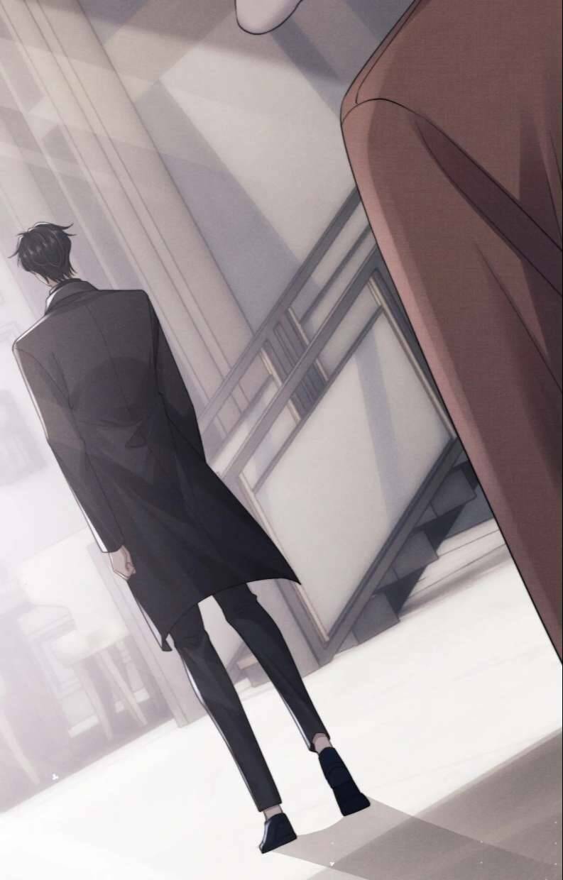 Chấp Sự Thỏ Cụp Tai - Chapter 19 - Page 44