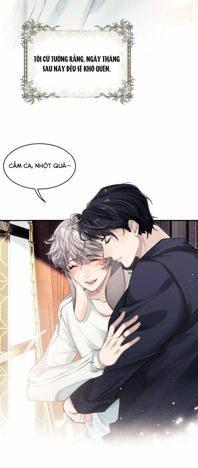 Chấp Sự Thỏ Cụp Tai - Chapter 2 - Page 9