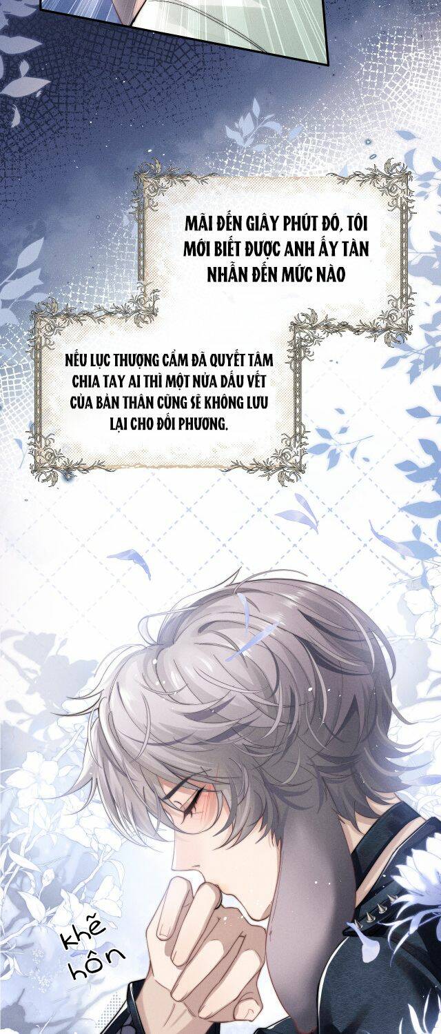 Chấp Sự Thỏ Cụp Tai - Chapter 2 - Page 13