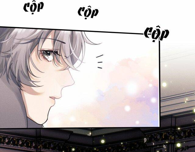 Chấp Sự Thỏ Cụp Tai - Chapter 2 - Page 18