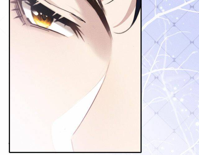 Chấp Sự Thỏ Cụp Tai - Chapter 2 - Page 26