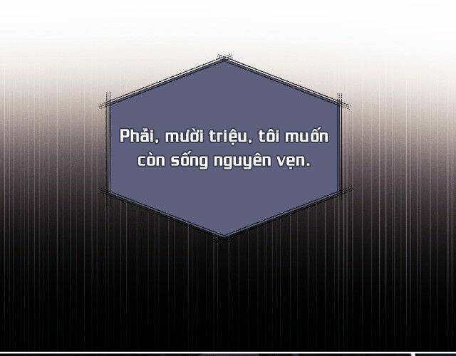 Chấp Sự Thỏ Cụp Tai - Chapter 2 - Page 28