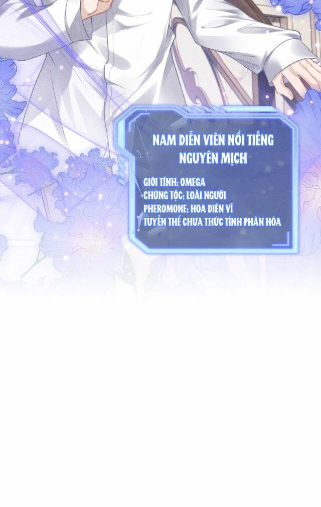 Chấp Sự Thỏ Cụp Tai - Chapter 2 - Page 36