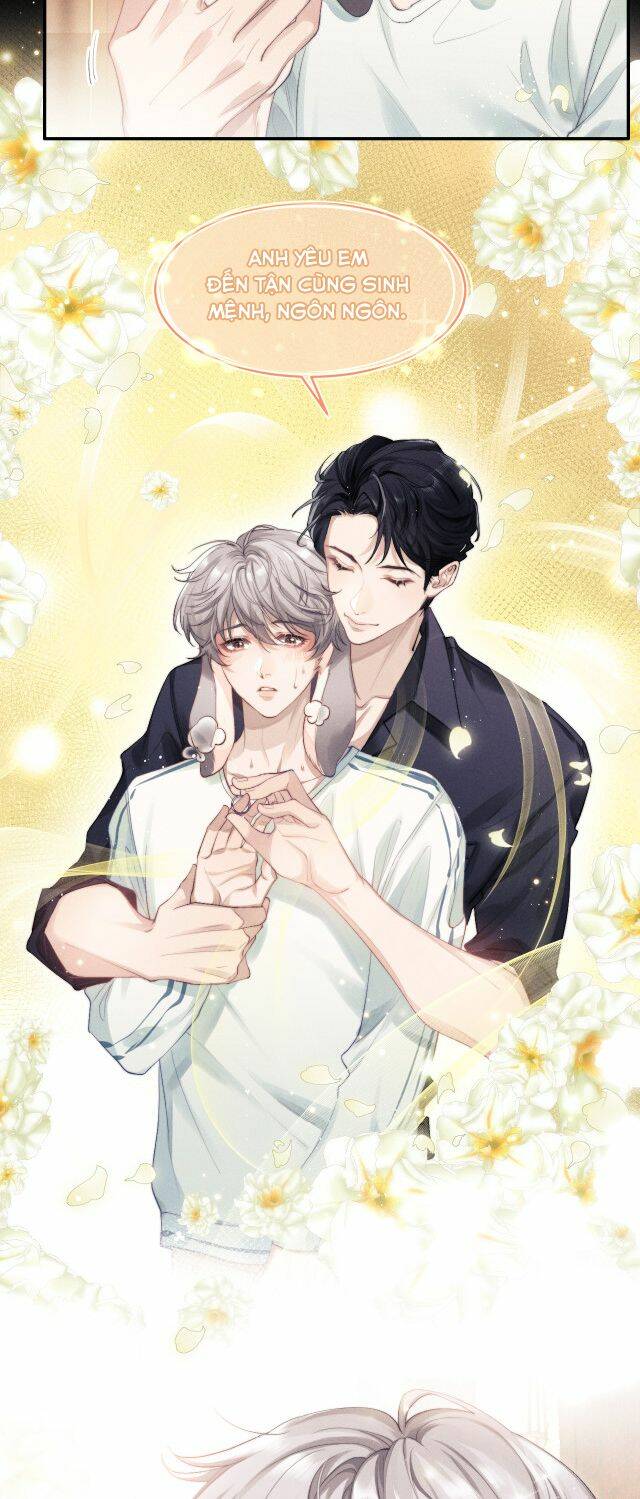 Chấp Sự Thỏ Cụp Tai - Chapter 2 - Page 7