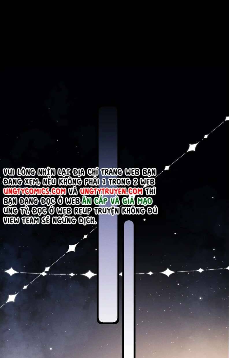 Chấp Sự Thỏ Cụp Tai - Chapter 20 - Page 10