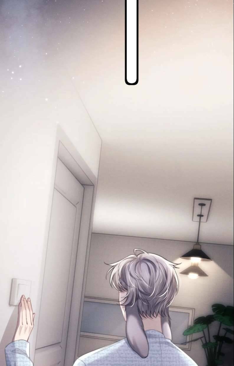 Chấp Sự Thỏ Cụp Tai - Chapter 20 - Page 11