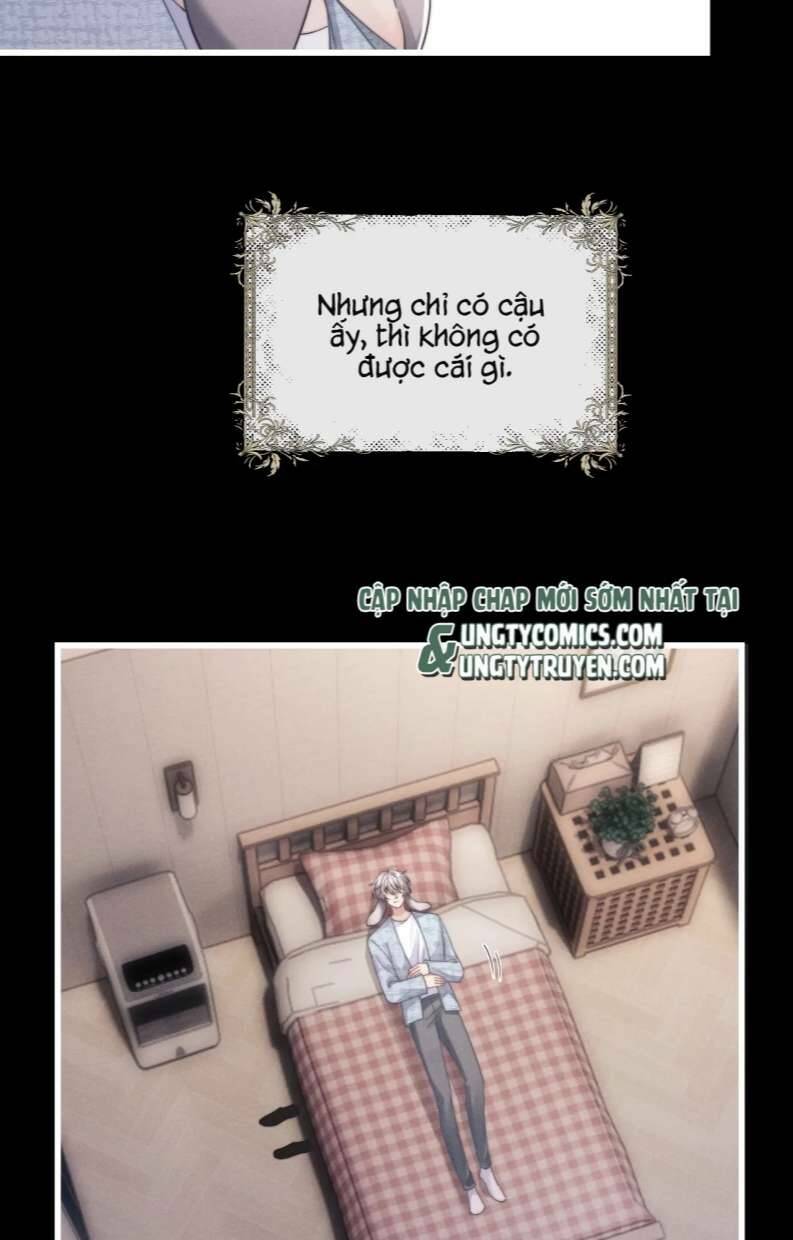 Chấp Sự Thỏ Cụp Tai - Chapter 20 - Page 13