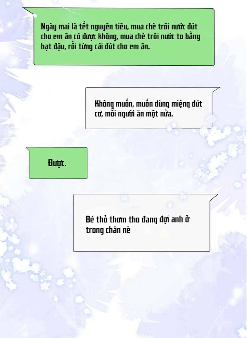 Chấp Sự Thỏ Cụp Tai - Chapter 20 - Page 25