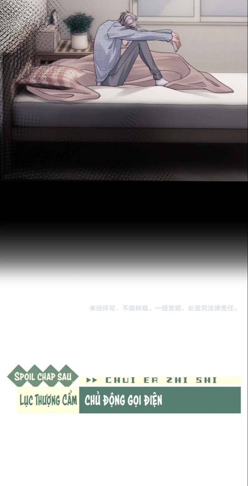 Chấp Sự Thỏ Cụp Tai - Chapter 20 - Page 42