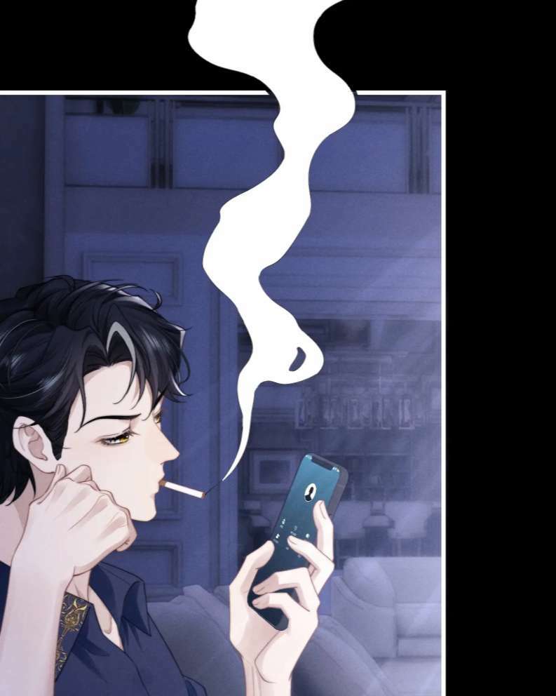 Chấp Sự Thỏ Cụp Tai - Chapter 21 - Page 22