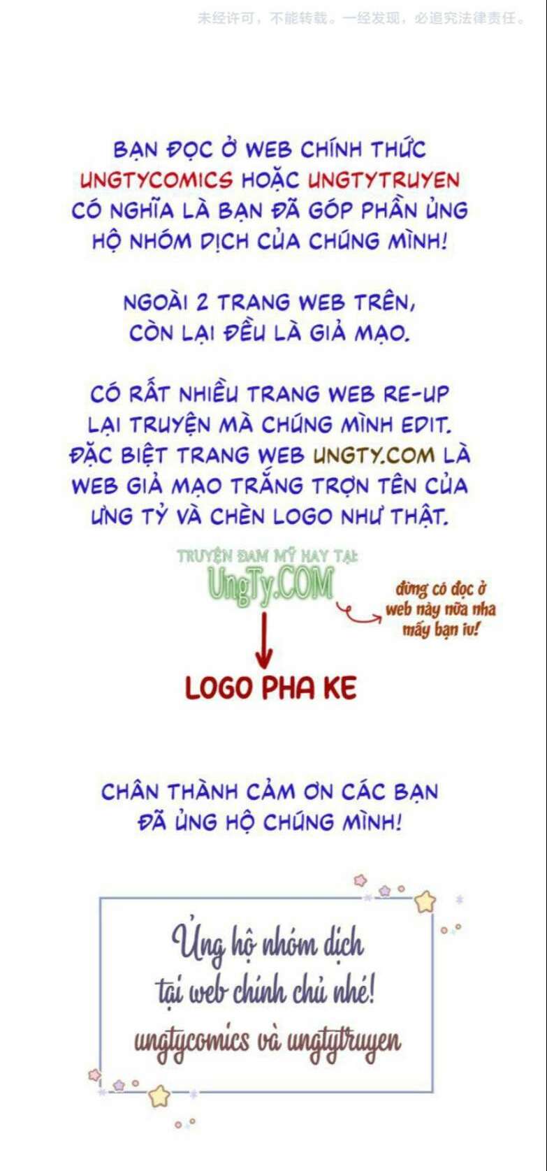 Chấp Sự Thỏ Cụp Tai - Chapter 21 - Page 36