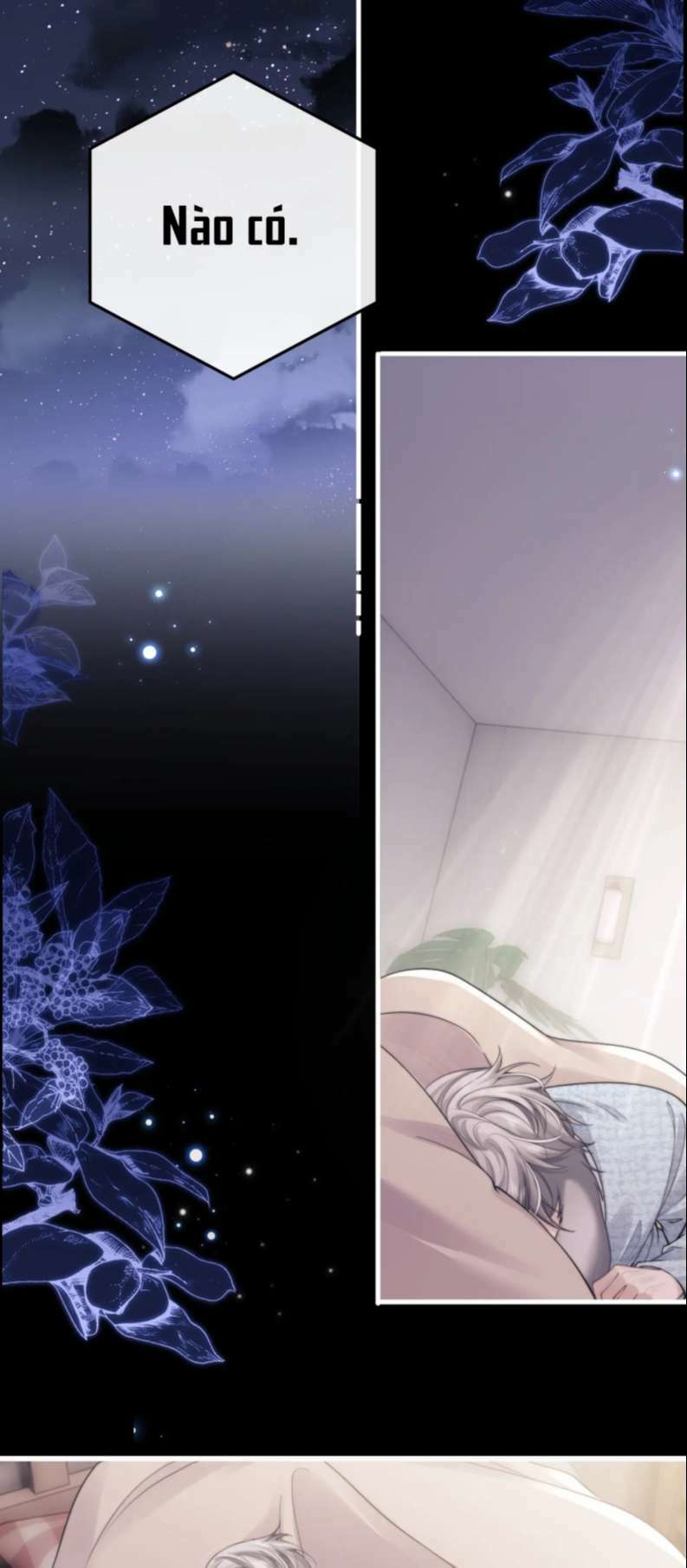 Chấp Sự Thỏ Cụp Tai - Chapter 21 - Page 6