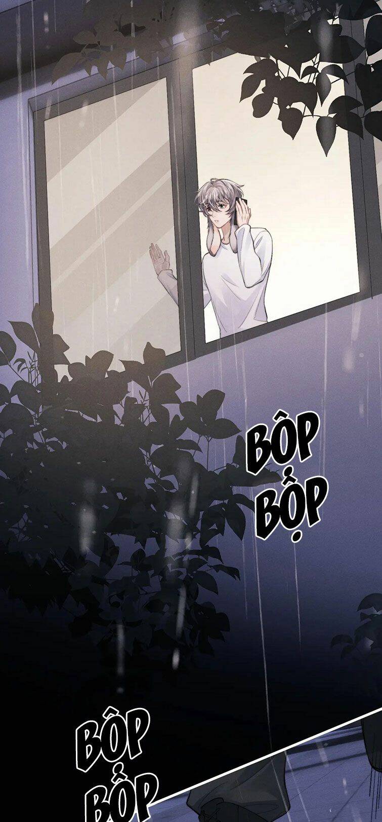 Chấp Sự Thỏ Cụp Tai - Chapter 22 - Page 28