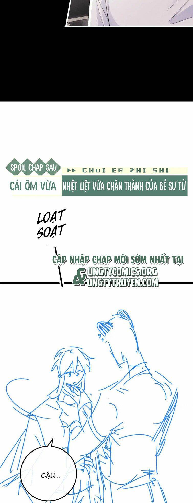 Chấp Sự Thỏ Cụp Tai - Chapter 22 - Page 32