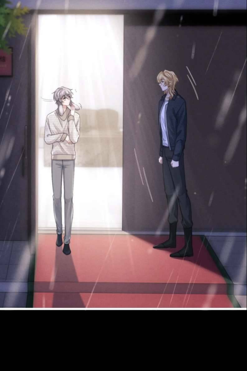 Chấp Sự Thỏ Cụp Tai - Chapter 23 - Page 9