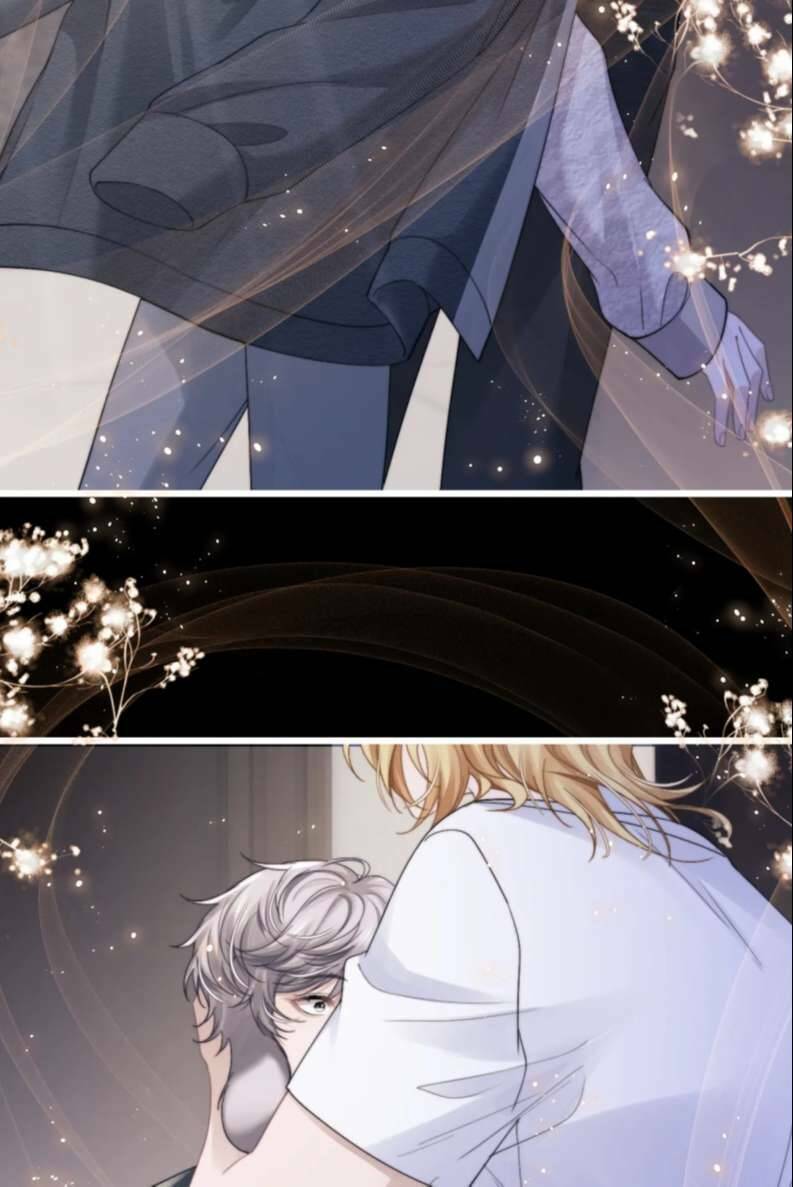 Chấp Sự Thỏ Cụp Tai - Chapter 23 - Page 15