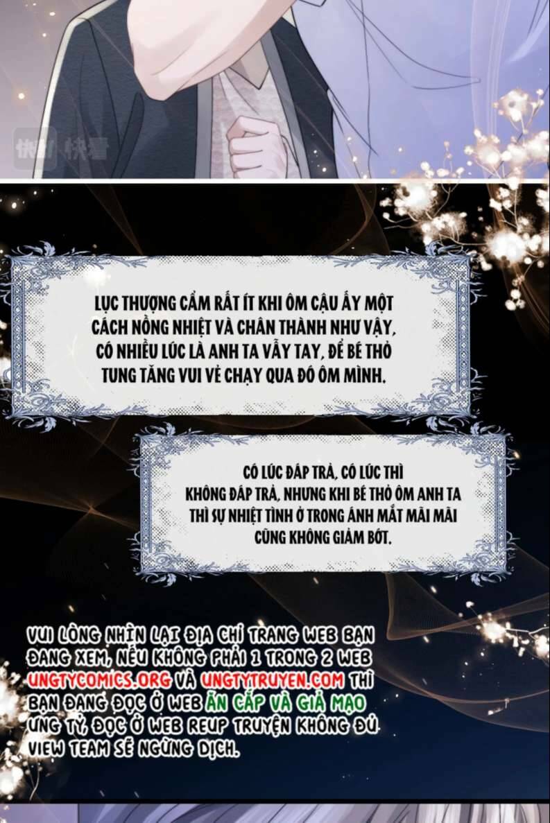 Chấp Sự Thỏ Cụp Tai - Chapter 23 - Page 16