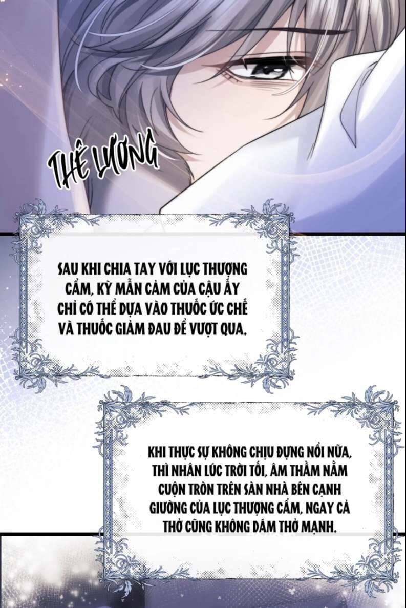 Chấp Sự Thỏ Cụp Tai - Chapter 23 - Page 17