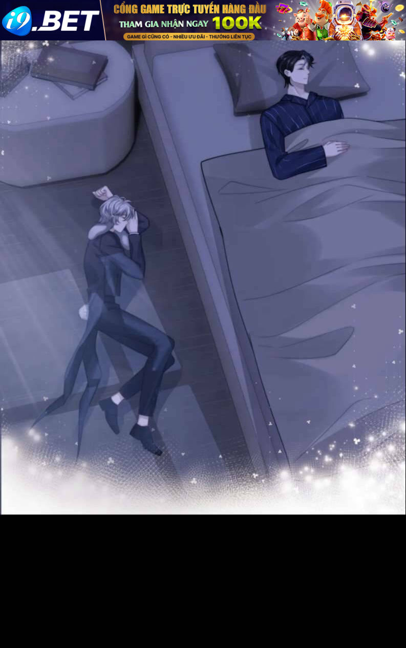 Chấp Sự Thỏ Cụp Tai - Chapter 23 - Page 18